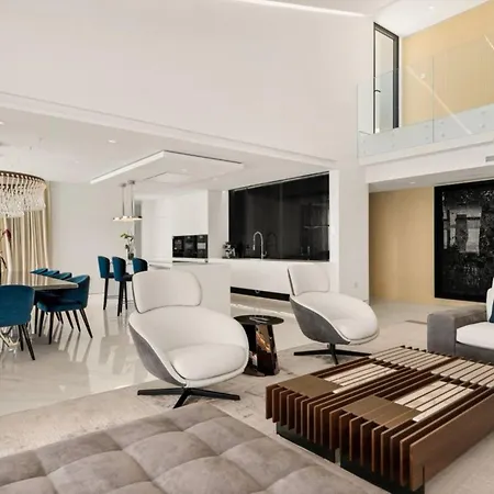 Apartamento Figos Place In *