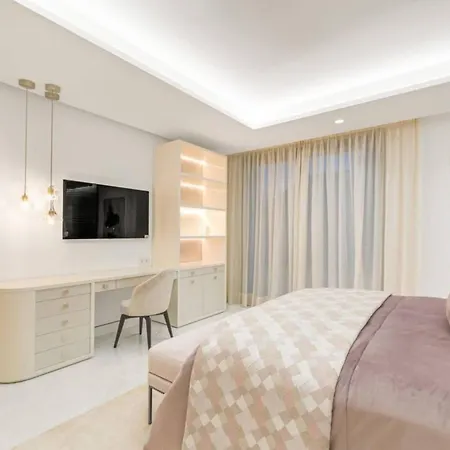 Figos Place In Apartamento Benidorm