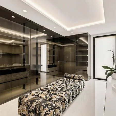 Figos Place In Apartamento