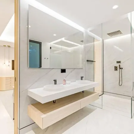 Figos Place In Apartamento *