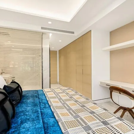 Apartamento Figos Place In *